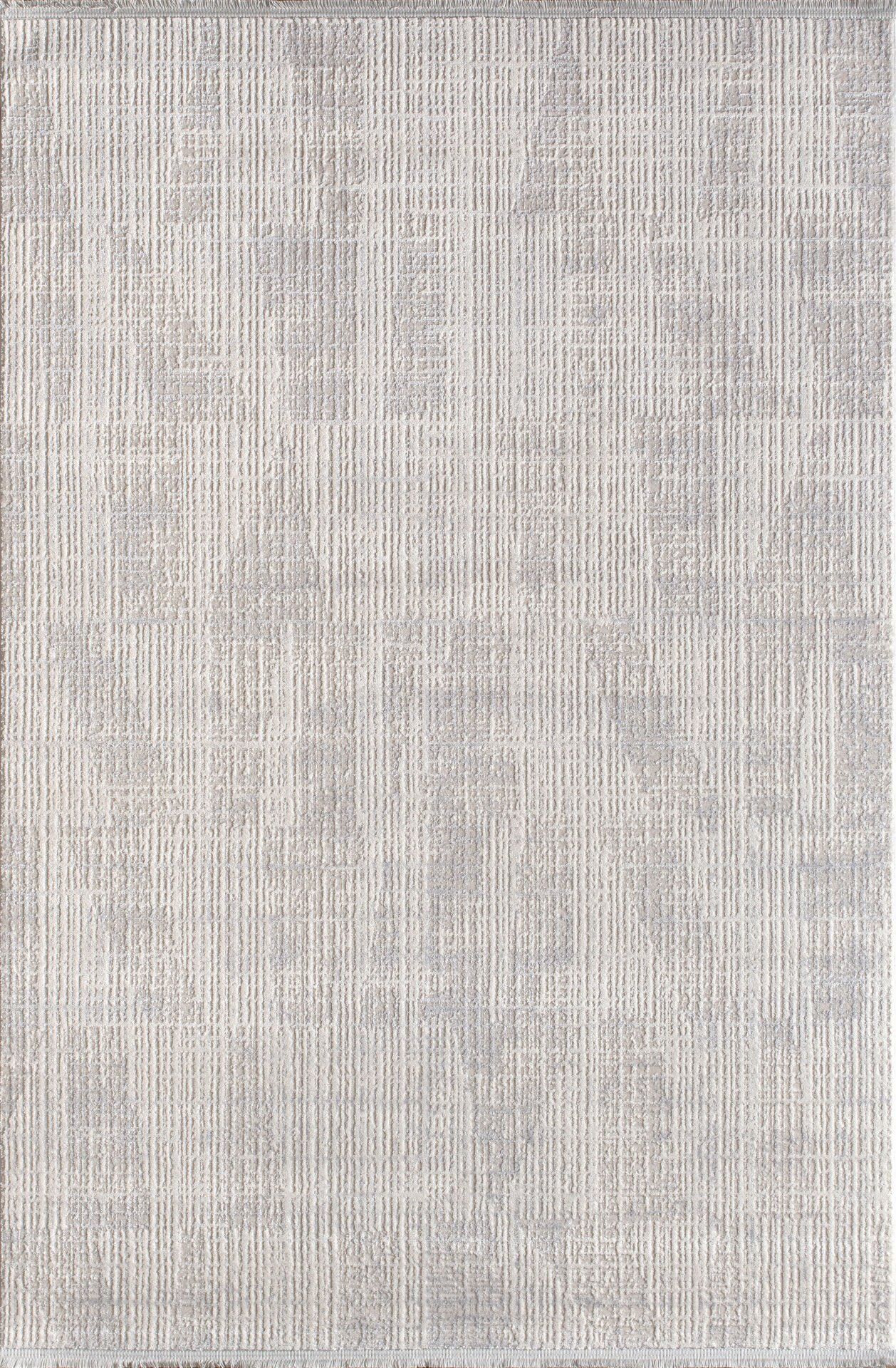 Artemis Halı Pia Özel Ebat Kesim Halı 01122B