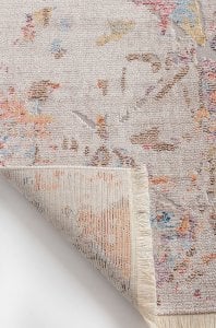 Bahariye Halı Loda Özel Ebat 5797