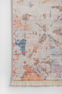 Bahariye Halı Loda Özel Ebat 5797