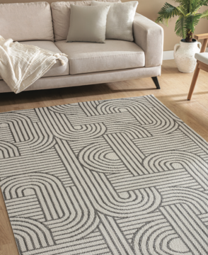 Koridor Halı Europa Özel Ebat Kesim EP03