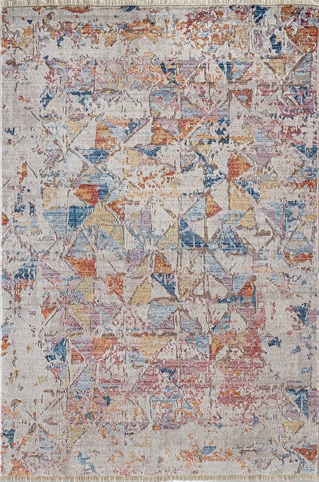 Bahariye Halı Loda Özel Ebat 5797