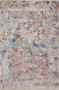 Bahariye Halı Loda Özel Ebat 5797