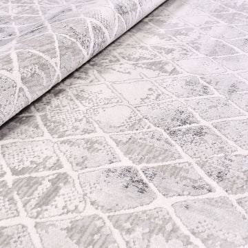 Crea Halı Argilla 15532K