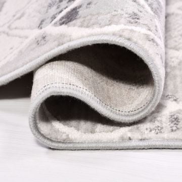 Crea Halı Argilla 15532K