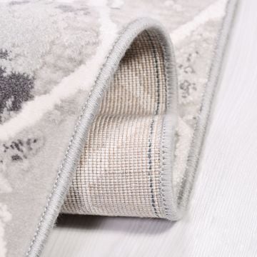 Crea Halı Argilla 15532K