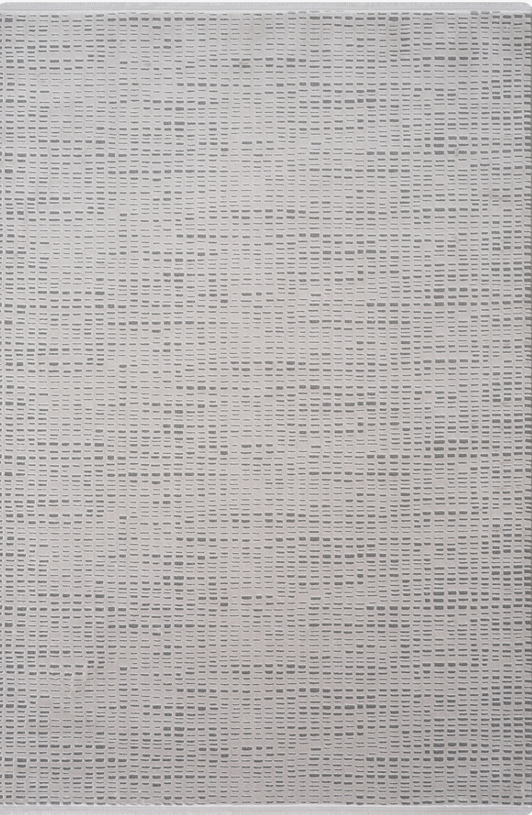 Koza Halı Loren Modern Halı 5407C