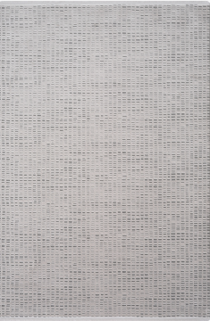 Koza Halı Loren Modern Halı 5407C