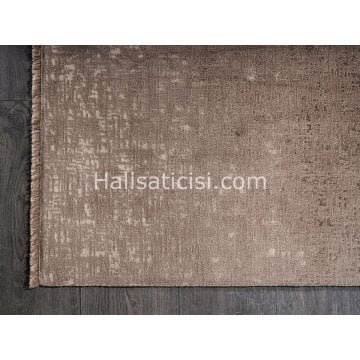 Gümüşsuyu Halı Deco Diamond 11791 Vizon