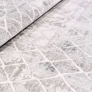 Crea Halı Argilla 15532K 100X200