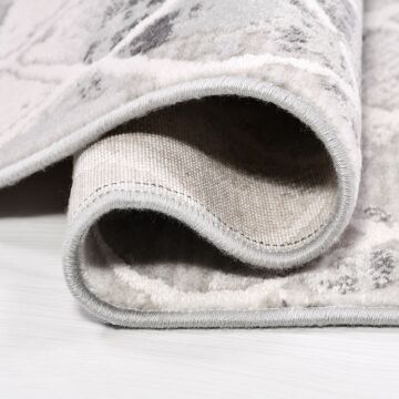 Crea Halı Argilla 15532K 100X200