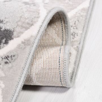 Crea Halı Argilla 15532K 100X200