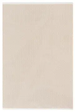 Seyran Halı Lima 0556 Bej