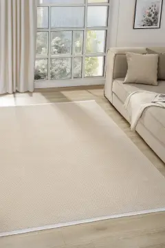 Seyran Halı Lima 0556 Bej