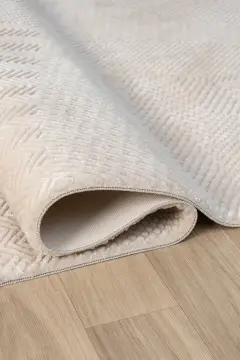 Seyran Halı Lima 0556 Bej