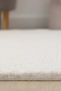 Seyran Halı Lima 0556 Bej