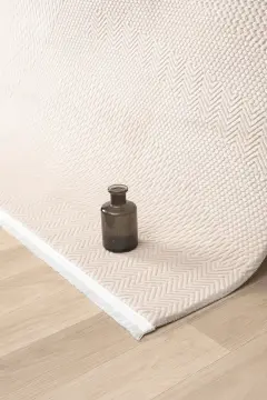 Seyran Halı Lima 0556 Bej