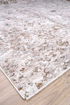 Bahariye Halı Ventura Vintage Halı VN06 BEJ