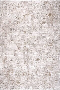 Bahariye Halı Ventura Vintage Halı VN06 BEJ