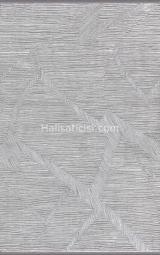 Merinos Halı Recycle 38446 095