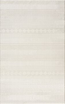 Padişah Halı Prime 69520 060