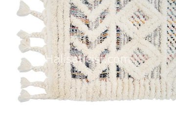 Dolce Vita Halı Sumatra 354 Soft