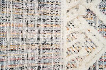 Dolce Vita Halı Sumatra 354 Soft