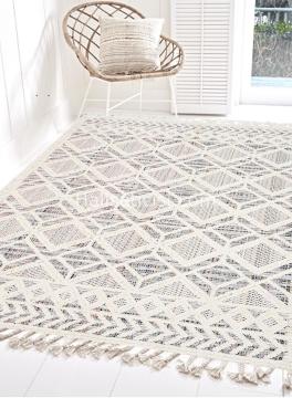 Dolce Vita Halı Sumatra 354 Soft