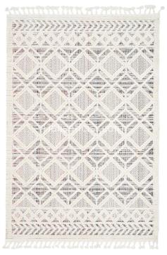 Dolce Vita Halı Sumatra 354 Soft