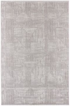 Kreasyon Halı Nar A0190