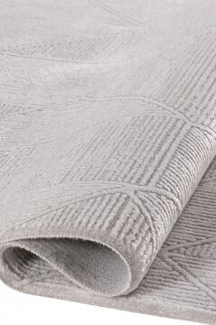 Kreasyon Halı Nar A0190