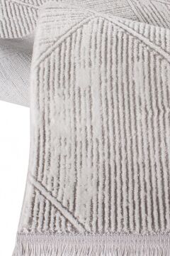 Kreasyon Halı Nar A0190