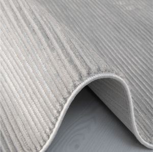 Crea Halı  Sedef Özel Ebat  704