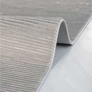 Crea Halı  Sedef Özel Ebat  704