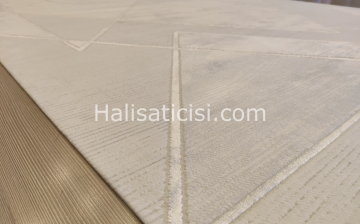 Tuğra Halı Mono MN08