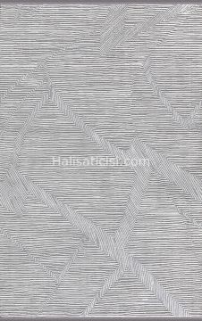 Merinos Halı Recycle 38446 095 120X180