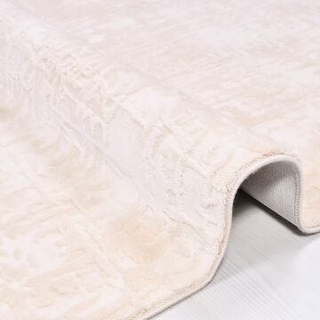 Crea Halı Royal 14508K 100X200