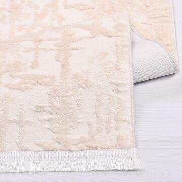Crea Halı Royal 14508K 100X200