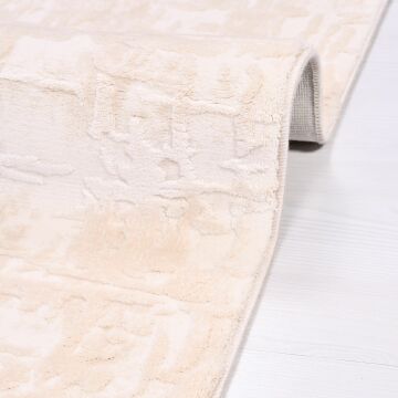 Crea Halı Royal 14508K 100X200