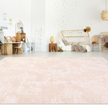 Crea Halı Royal 14508K 100X200