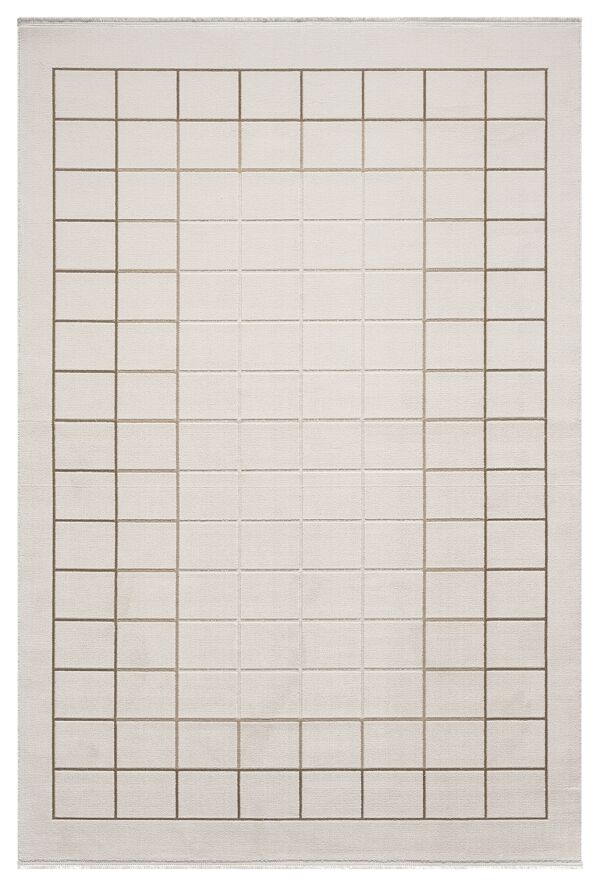 Sanat Halı Cover 4081