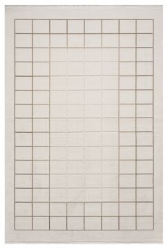 Sanat Halı Cover 4081