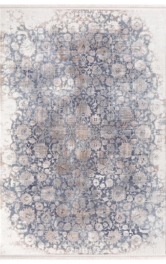 Padişah Halı Santo 31880_035