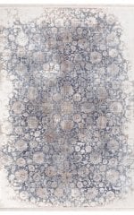 Padişah Halı Santo 31880_035