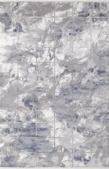 Efsane Halı Astra 31979_030 100X200