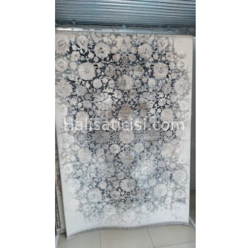 Padişah Halı Santo 31880_035