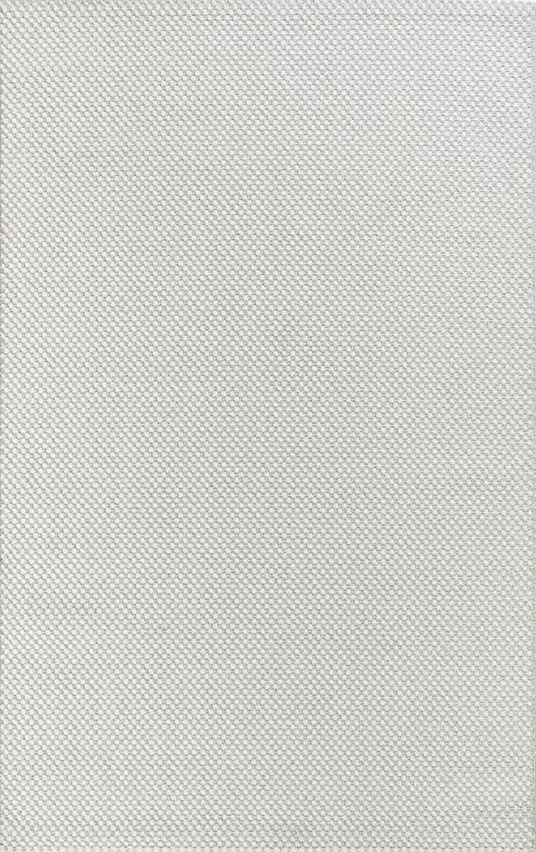 Merinos Halı Octavia Bohem Halı  75490 095