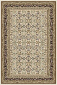 Tuğra Halı Sümer Klasik Salon Halısı  SM15