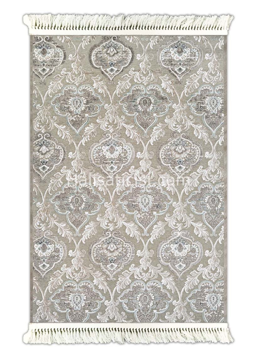 Prizma Halı Vintage Kilim V-6010 100x160