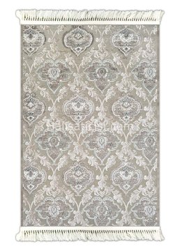 Prizma Halı Vintage Kilim V-6010 100x160