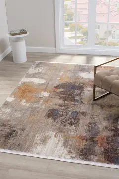 Seyran Halı Vintage Halı Asır 0116